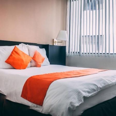 كويتو Aparthotel Walther المظهر الخارجي الصورة